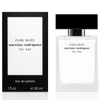 Nước Hoa Narciso Rodriguez For Her Pure Musc EDP 50ml