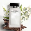 Nước Hoa Narciso Rodriguez For Her Pure Musc EDP 50ml