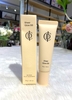 Kem nền chiết xuất rau má, mỏng nhẹ, dưỡng trắng Cocktail Aqua BB Incellderm