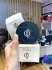 Phấn Nước dưỡng trắng da che phủ khuyết điểm Incellderm 4D lustre cushion