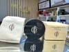 Phấn Nước dưỡng trắng da che phủ khuyết điểm Incellderm 4D lustre cushion