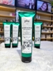 Tẩy Tế Bào Chết Toàn Thân Plu Body Scrub 200g