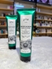 Tẩy Tế Bào Chết Toàn Thân Plu Body Scrub 200g