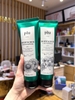 Tẩy Tế Bào Chết Toàn Thân Plu Body Scrub 200g