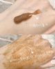Tẩy Tế Bào Chết Toàn Thân Plu Body Scrub 200g