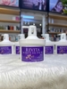 Ủ kích trắng da body Revita White EX Pack 500g Nhật Bản