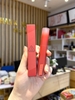 Son Kem Lì 3CE Velvet Lip Tint Plush