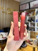 Son Kem Lì 3CE Velvet Lip Tint Plush