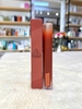 Son Kem Lì 3CE Velvet Lip Tint Plush