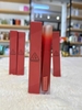 Son Kem Lì 3CE Velvet Lip Tint Plush