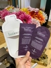 Cặp gội xả BATIOUS Professional for Salon (có VAT)