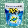 Viên Giặt New Pax Premium Laundry Detergent 5in1 Hàn Quốc-Túi 50 viên