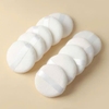 Set 2 Bông phấn phủ Daiso Hàn Quốc Huroking puff