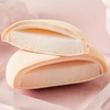 Bông đánh Cuishion, Kem Nền, Kem Chống Nắng Daiso Hàn Quốc