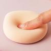 Bông đánh Cuishion, Kem Nền, Kem Chống Nắng Daiso Hàn Quốc