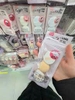 Bông đánh Cuishion, Kem Nền, Kem Chống Nắng Daiso Hàn Quốc