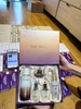 Set Tinh Chất Tự Sinh Chống Lão Hóa Whoo Bichup Ultimate Recovery Youth Serum Special Set