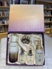 Set Tinh Chất Tự Sinh Chống Lão Hóa Whoo Bichup Ultimate Recovery Youth Serum Special Set
