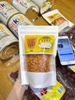 Nấm Đông Trùng Hạ Thảo Khô Nguyên Sợi 50g