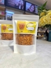 Nấm Đông Trùng Hạ Thảo Khô Nguyên Sợi 50g