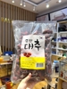Táo đỏ loại 1 Hàn quốc Boeun Jujube