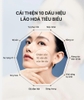 Set Tinh Chất Tự Sinh Chống Lão Hóa Whoo Bichup Ultimate Recovery Youth Serum Special Set