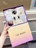 Set Tinh Chất Tự Sinh Chống Lão Hóa Whoo Bichup Ultimate Recovery Youth Serum Special Set