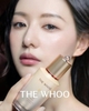 Set Tinh Chất Tự Sinh Chống Lão Hóa Whoo Bichup Ultimate Recovery Youth Serum Special Set