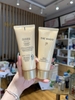 Set Sữa rửa mặt Whoo Vàng The Whoo Gong Jin Hyang Clarifying Cleansing Foam Special Set