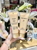 Set Sữa rửa mặt Whoo Vàng The Whoo Gong Jin Hyang Clarifying Cleansing Foam Special Set