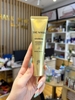 Kem Chống Nắng Chống Nhăn Whoo Gongjinhyang Anti - Wrinkle UV Protective Cream Special Set SPF50+ PA++++