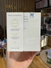 Serum HA Dưỡng Ẩm, Làm Dịu Căng Bóng Da Acell 300 Fluid Oxygen Ceuticals (có VAT)