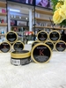 Kem Ủ Tóc Bóng Gấp 6 Lần, Phục Hồi Tóc Khoẻ Kérastase Chronologiste Regeneration Mask 75ml