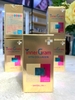 Viên uống cấp nước trắng da Inner Gram Vita collagen 60v