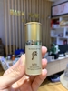 Kem Chống Nắng Chống Nhăn Whoo Gongjinhyang Anti - Wrinkle UV Protective Cream Special Set SPF50+ PA++++