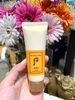 Sữa rửa mặt và kem tẩy trang The History of Whoo Facial Foam Cleaser Specia