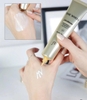 Kem Chống Nắng Chống Nhăn Whoo Gongjinhyang Anti - Wrinkle UV Protective Cream Special Set SPF50+ PA++++