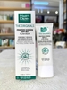 Kem Chống Nắng Phổ Rộng Ngừa Lão Hóa, Phòng Chống Nám- MartiDerm The Originals Proteos Screen SPF50+ Fluid Cream (Có VAT)