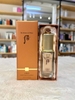 Kem nền Che Khuyết Điểm Tái Sinh Siêu Mịn, Lâu Trôi The History Of Whoo Radiant Essence Foundation