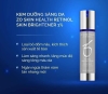 Kem dưỡng trắng da, mờ nám, chống lão hóa Retinol Zo Skin Health Retinol Skin Brightener 50ml