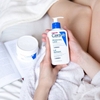 Sữa dưỡng ẩm mặt và body, phục hồi cho da khô, da nhạy cảm CeraVe Moisturizing Lotion 236ml