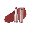 Son Thỏi Lì Bền Màu, Nhẹ Môi 3CE Blur Matte Lipstick