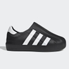 adidas-adifom-superstar-core-black-hq8752