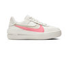 giay-nike-air-force-1-plt-af-orm-white-sea-coral-dj9946-105