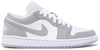 air-jordan-1-low-wolf-grey-dc0774-105