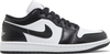copy-of-air-jordan-1-low-panda-dc0774-101