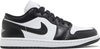 air-jordan-1-low-panda-dc0774-101