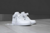 giay-chinh-hang-nike-air-force-1-mid-all-white-gs-dh2933-111