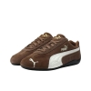 puma-speedcat-dark-brown