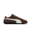 puma-speedcat-dark-brown